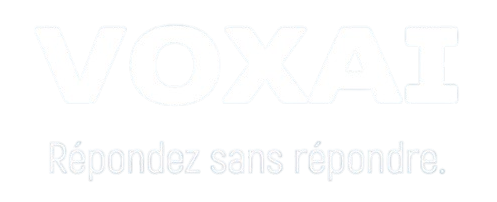 VoxAI